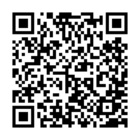 QR code for 7164LP