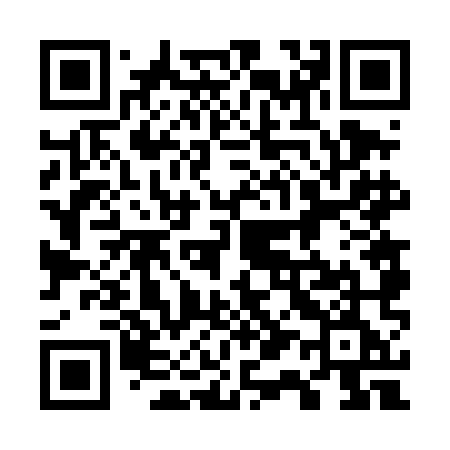 QR code for 7164ME