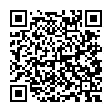 QR code for 7164NK