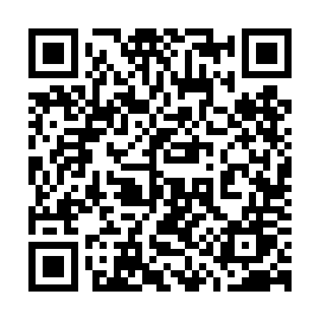 QR code for 7164OW