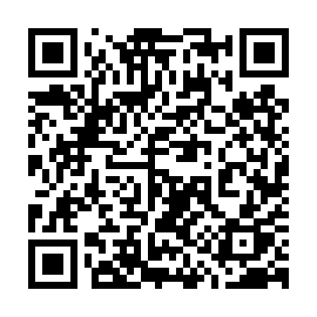 QR code for 7164QP