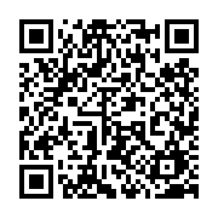 QR code for 7164SG