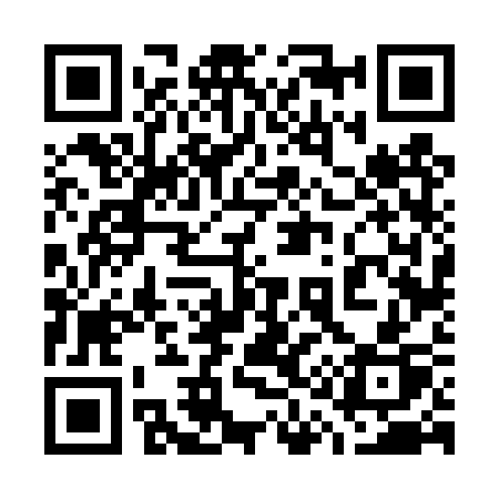 QR code for 7164SP