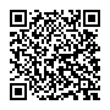 QR code for 7164UB