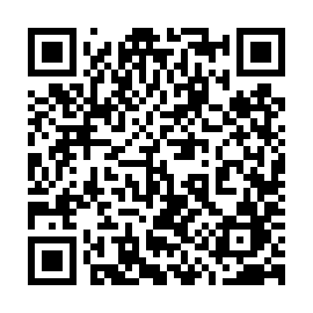 QR code for 7164YB