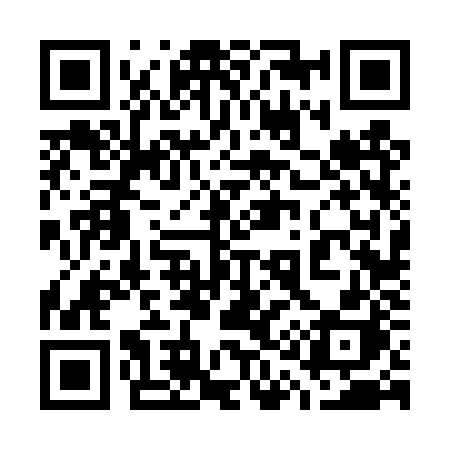 QR code for 7164ZH