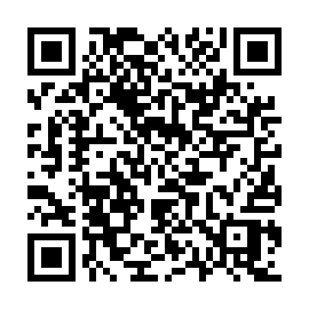 QR code for 7165AR