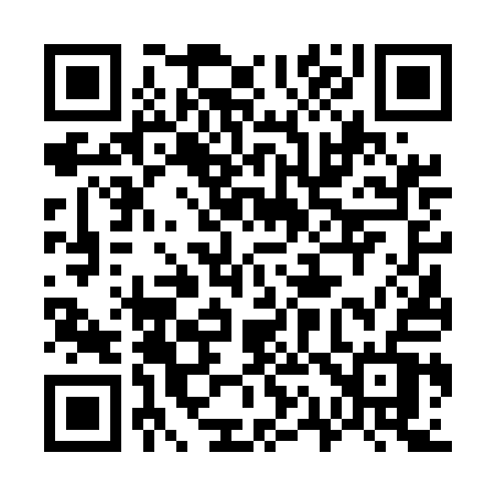 QR code for 7165AV