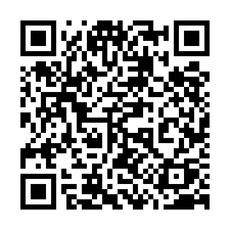 QR code for 7165CQ