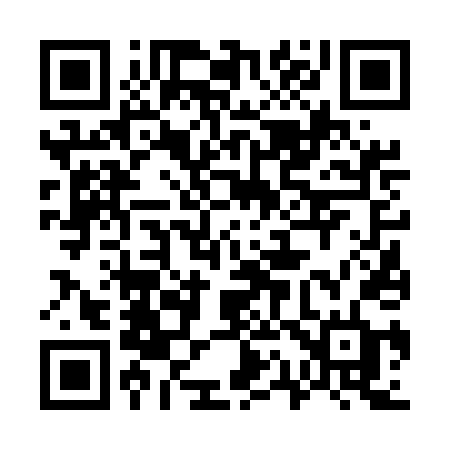 QR code for 7165DD