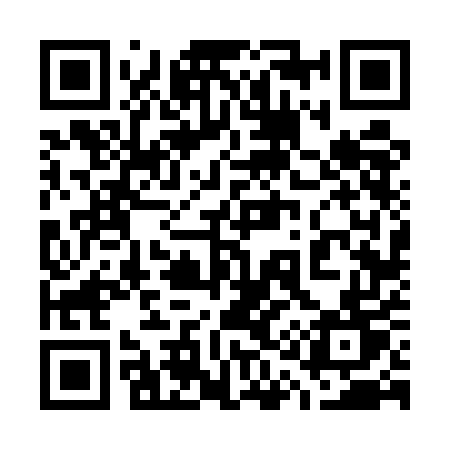 QR code for 7165ET