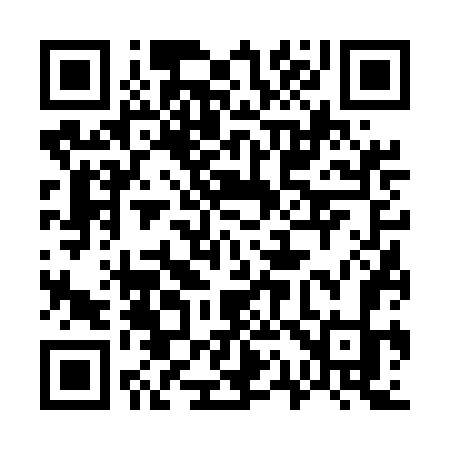 QR code for 7165GK