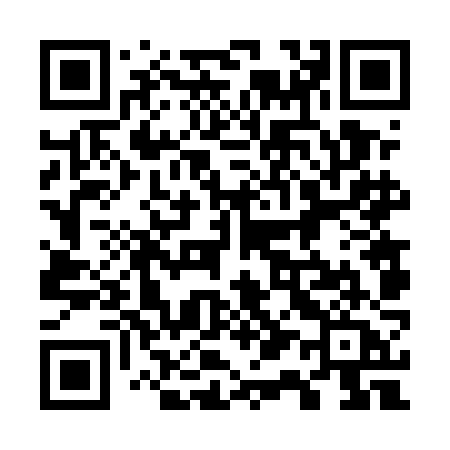 QR code for 7165JA