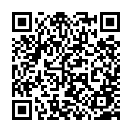 QR code for 7165MD