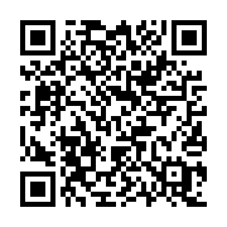 QR code for 7165QE