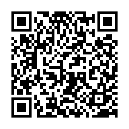 QR code for 7165QS