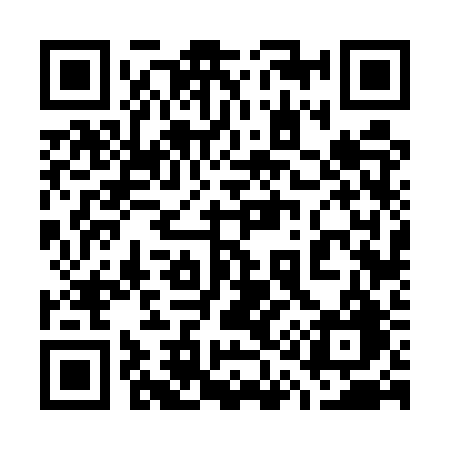 QR code for 7165RG