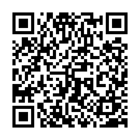 QR code for 7165SW