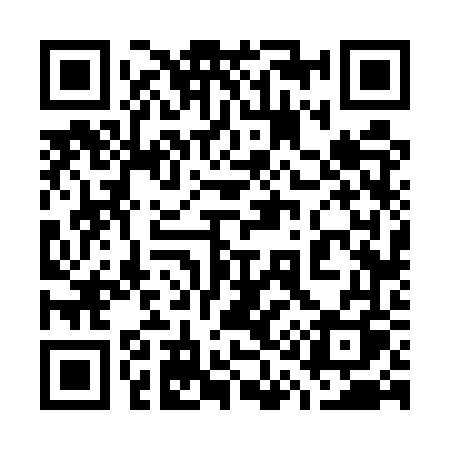 QR code for 7165VQ
