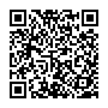 QR code for 7165YK
