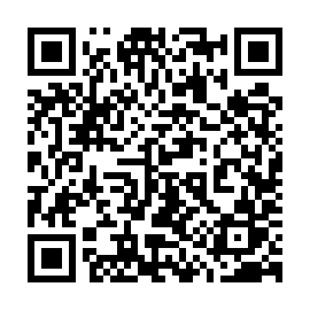 QR code for 7165YR
