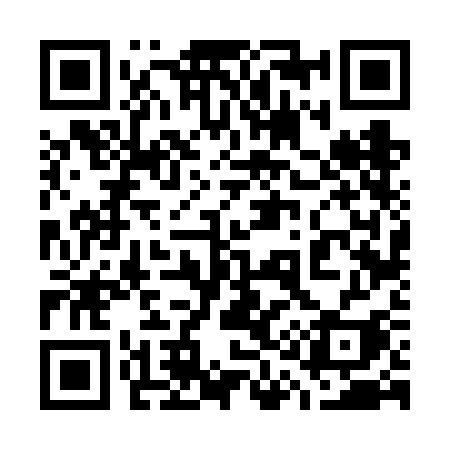 QR code for 7166CI