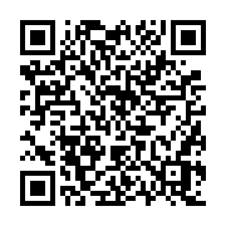 QR code for 7166GV