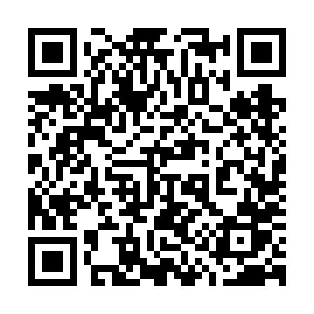 QR code for 7166HR