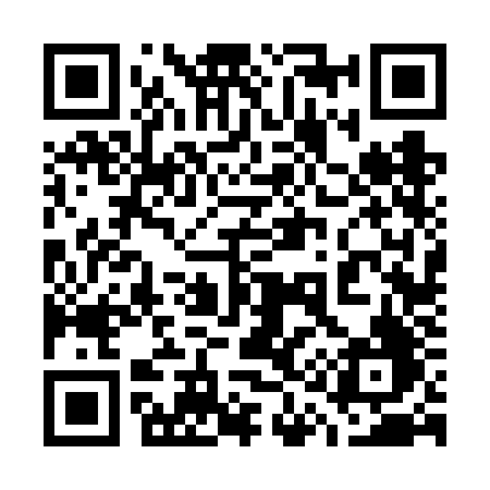 QR code for 7166JF