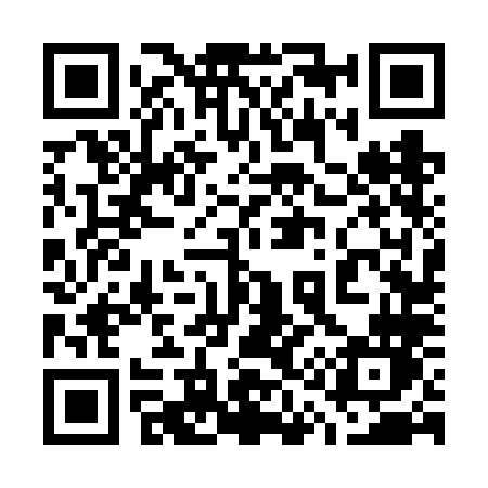 QR code for 7166LN