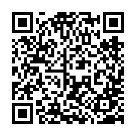 QR code for 7166LT