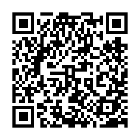 QR code for 7166MH