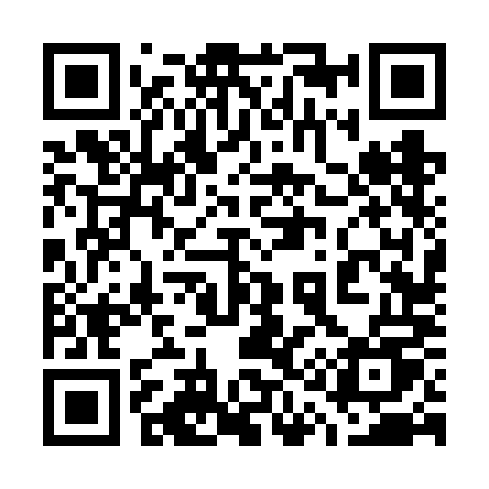 QR code for 7166MU