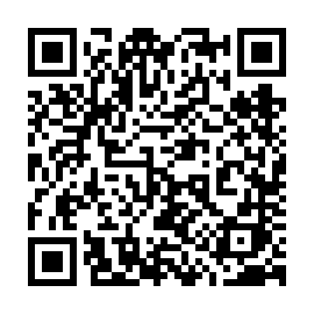 QR code for 7166NH