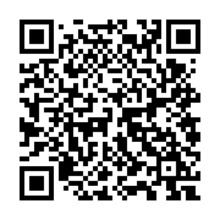 QR code for 7166PM