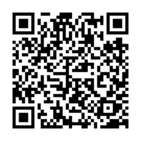 QR code for 7166PX
