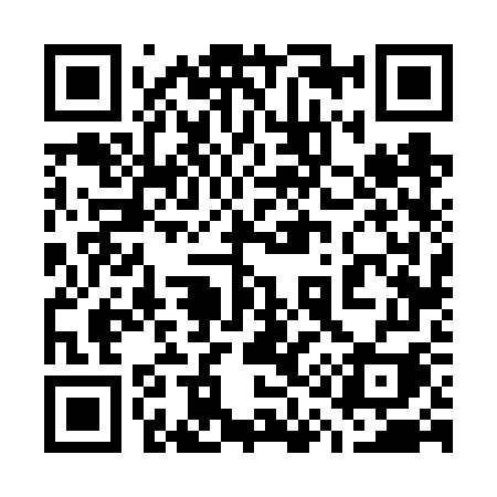 QR code for 7166WI