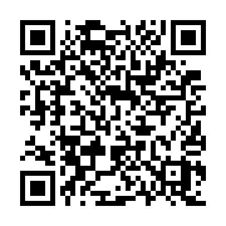 QR code for 7167AY