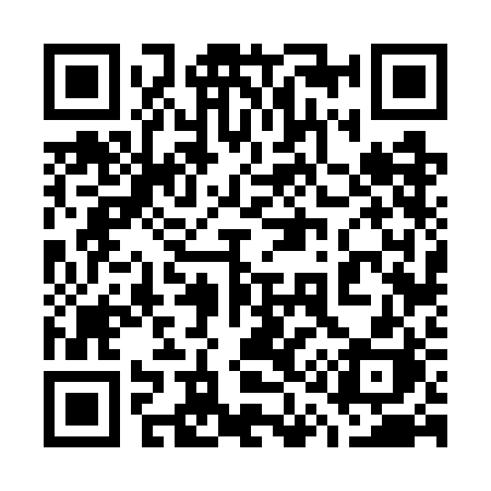 QR code for 7167BH
