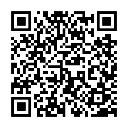 QR code for 7167CR