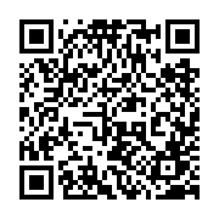 QR code for 7167EV