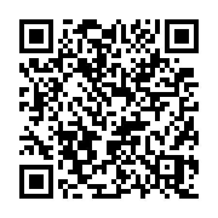 QR code for 7167FR