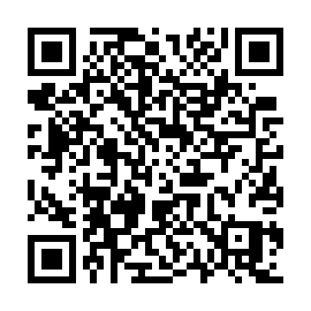QR code for 7167PQ