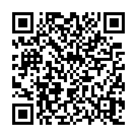 QR code for 7167SV