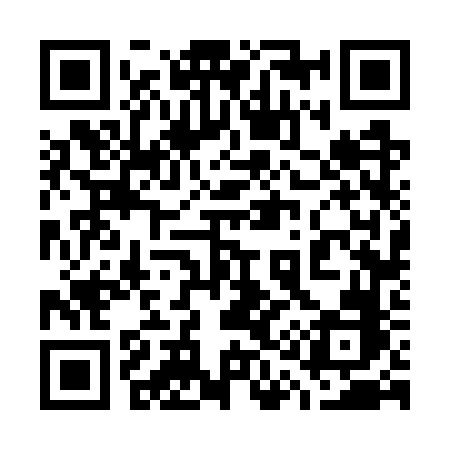 QR code for 7167VB