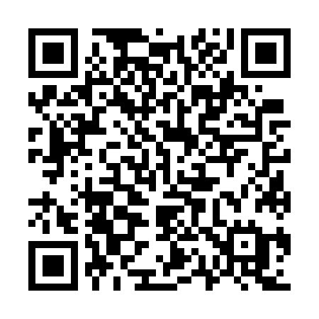 QR code for 7167ZE