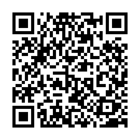 QR code for 7168BX