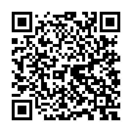 QR code for 7168DU