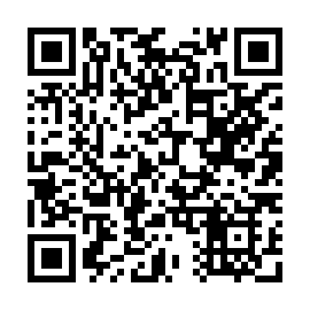 QR code for 7168HK