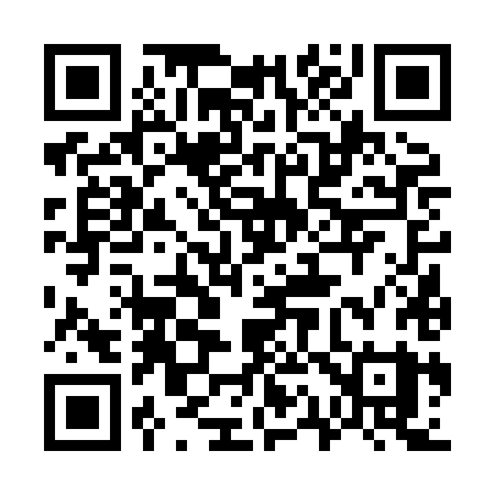 QR code for 7168HY
